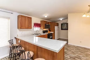 376 E Stanley Dr, Pueblo West, CO 81007 - Photo 19