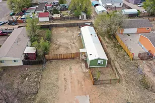 376 E Stanley Dr, Pueblo West, CO 81007 - Photo 43