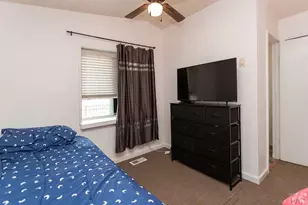 376 E Stanley Dr, Pueblo West, CO 81007 - Photo 31