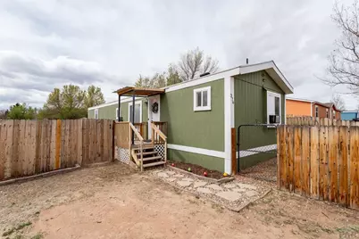 376 E Stanley Dr, Pueblo West, CO 81007 - Photo 7