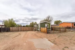 376 E Stanley Dr, Pueblo West, CO 81007 - Photo 9