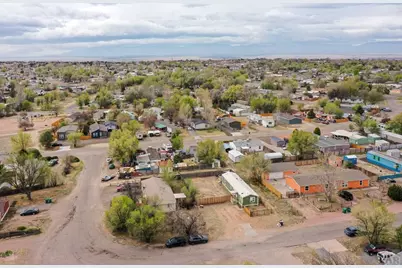 376 E Stanley Dr, Pueblo West, CO 81007 - Photo 45