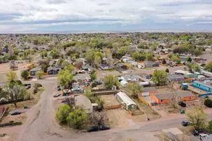 376 E Stanley Dr, Pueblo West, CO 81007 - Photo 45