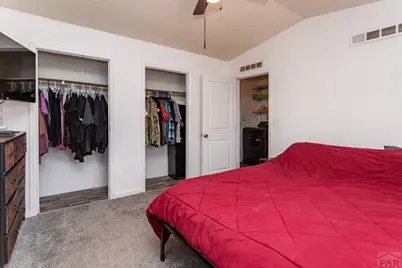 376 E Stanley Dr, Pueblo West, CO 81007 - Photo 25