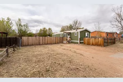 376 E Stanley Dr, Pueblo West, CO 81007 - Photo 5