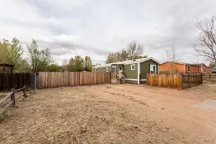 376 E Stanley Dr, Pueblo West, CO 81007 - Photo 5