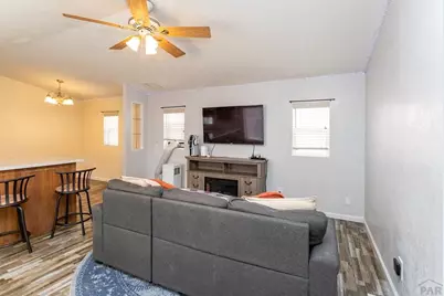 376 E Stanley Dr, Pueblo West, CO 81007 - Photo 13