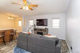 376 E Stanley Dr, Pueblo West, CO 81007 - Photo 13