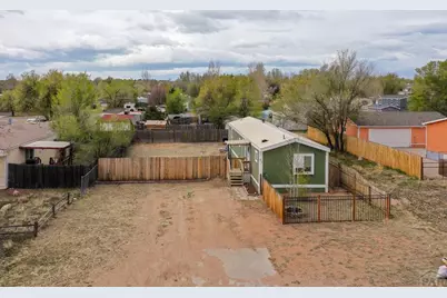 376 E Stanley Dr, Pueblo West, CO 81007 - Photo 41
