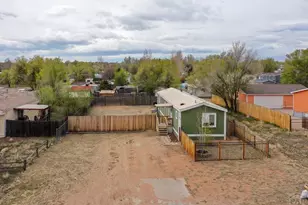 376 E Stanley Dr, Pueblo West, CO 81007 - Photo 41