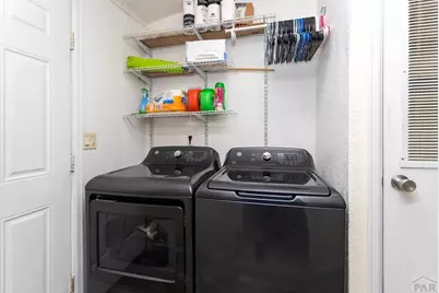 376 E Stanley Dr, Pueblo West, CO 81007 - Photo 35