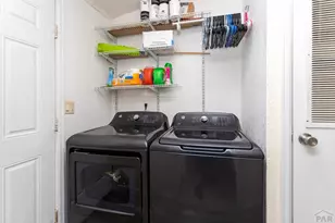 376 E Stanley Dr, Pueblo West, CO 81007 - Photo 35