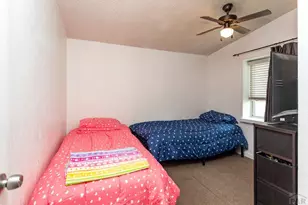 376 E Stanley Dr, Pueblo West, CO 81007 - Photo 33