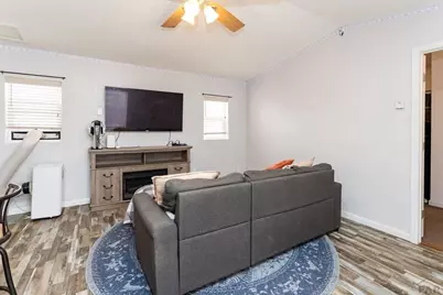 376 E Stanley Dr, Pueblo West, CO 81007 - Photo 11