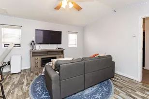 376 E Stanley Dr, Pueblo West, CO 81007 - Photo 11