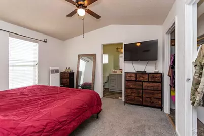 376 E Stanley Dr, Pueblo West, CO 81007 - Photo 27