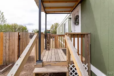 376 E Stanley Dr, Pueblo West, CO 81007 - Photo 3