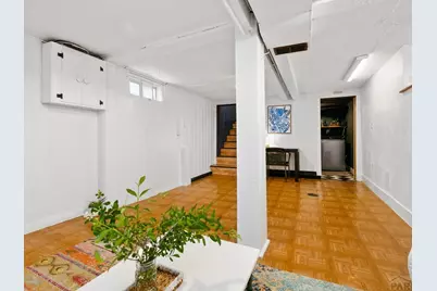 612 Topeka Ave, Pueblo, CO 81006 - Photo 17