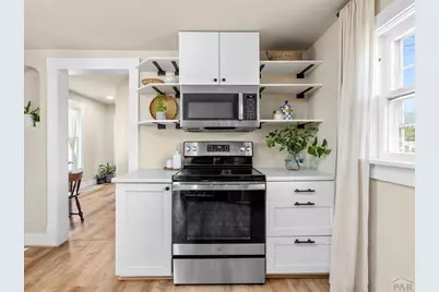 612 Topeka Ave, Pueblo, CO 81006 - Photo 13