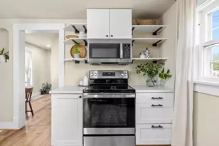 612 Topeka Ave, Pueblo, CO 81006 - Photo 13