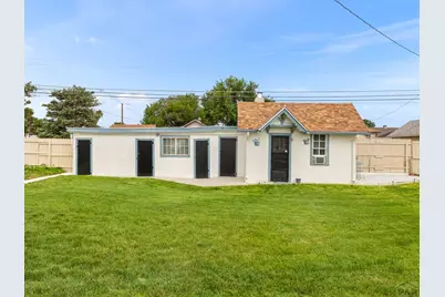 612 Topeka Ave, Pueblo, CO 81006 - Photo 29