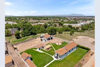 612 Topeka Ave, Pueblo, CO 81006 - Photo 3