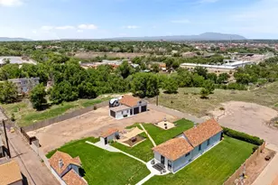 612 Topeka Ave, Pueblo, CO 81006 - Photo 3