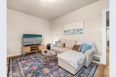 612 Topeka Ave, Pueblo, CO 81006 - Photo 5