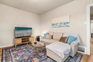 612 Topeka Ave, Pueblo, CO 81006 - Photo 5