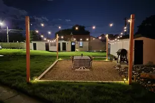 612 Topeka Ave, Pueblo, CO 81006 - Photo 37