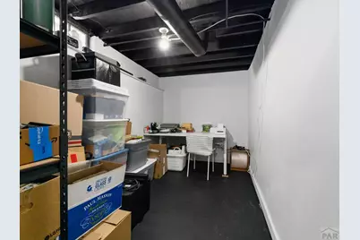 612 Topeka Ave, Pueblo, CO 81006 - Photo 21