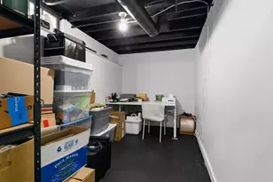 612 Topeka Ave, Pueblo, CO 81006 - Photo 21