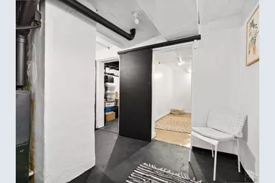 612 Topeka Ave, Pueblo, CO 81006 - Photo 19