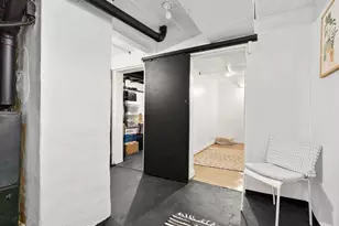 612 Topeka Ave, Pueblo, CO 81006 - Photo 19