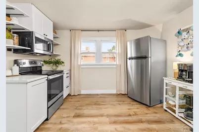 612 Topeka Ave, Pueblo, CO 81006 - Photo 11