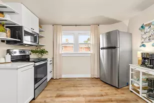 612 Topeka Ave, Pueblo, CO 81006 - Photo 11