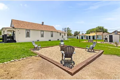 612 Topeka Ave, Pueblo, CO 81006 - Photo 23