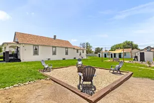 612 Topeka Ave, Pueblo, CO 81006 - Photo 23