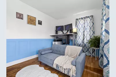 612 Topeka Ave, Pueblo, CO 81006 - Photo 27