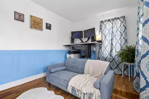 612 Topeka Ave, Pueblo, CO 81006 - Photo 27