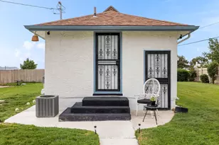 612 Topeka Ave, Pueblo, CO 81006 - Photo 31