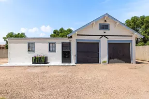 612 Topeka Ave, Pueblo, CO 81006 - Photo 25