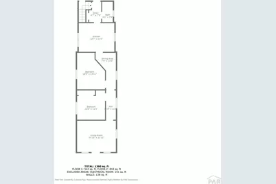 612 Topeka Ave, Pueblo, CO 81006 - Photo 43