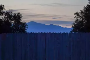 612 Topeka Ave, Pueblo, CO 81006 - Photo 39