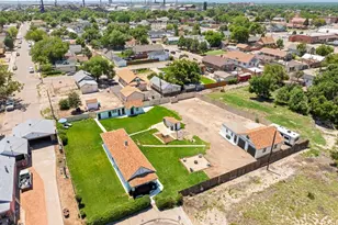 612 Topeka Ave, Pueblo, CO 81006 - Photo 35