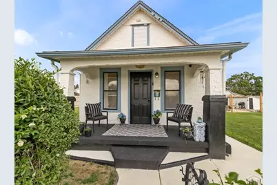 612 Topeka Ave, Pueblo, CO 81006 - Photo 45