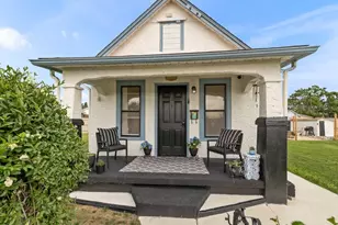 612 Topeka Ave, Pueblo, CO 81006 - Photo 45