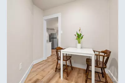 612 Topeka Ave, Pueblo, CO 81006 - Photo 9