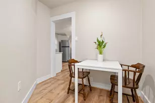 612 Topeka Ave, Pueblo, CO 81006 - Photo 9