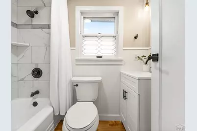 612 Topeka Ave, Pueblo, CO 81006 - Photo 15